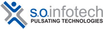 S. O. Infotech